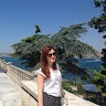 Didem E