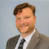 Jeff Ehrhardt