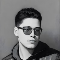 Edgar Andreé Toledo Torres