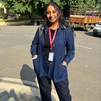 Rajas Kulkarni