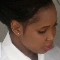 Chizzy Nwakeze