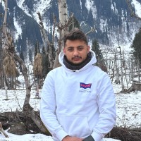 Muhammad Behzad Gul 🇵🇸