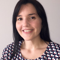 Sherree Leneghan
