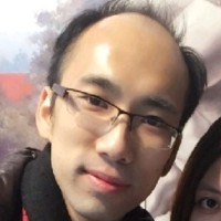 Wai Chiu, Iverson Leung
