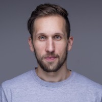 David Baumeister