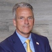 Robert Hichens