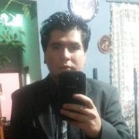 Cristopher De La Torre