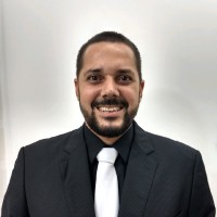 Thiago Pinheiro