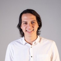 Luis Miguel López Romero