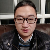 吴国栋