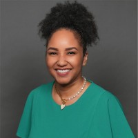 Sylver Warren