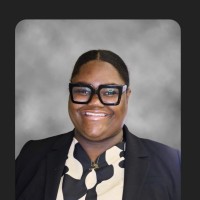 Ruth Moise