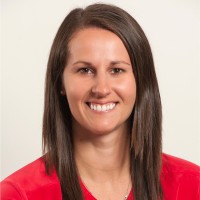 Chelsey Calhoun