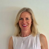 Fiona Freemantle