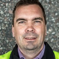Per Danielsson