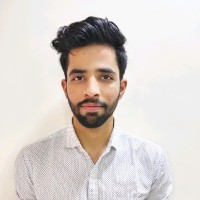 Manoj Rajpurohit
