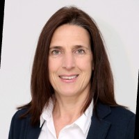 Beate Auer
