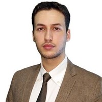 Barış Ertekin