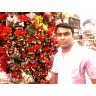 Ajith Pottathel