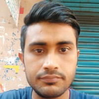 Raju Roy