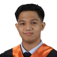 John Emmanuel Poon