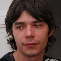 Jan Kordos