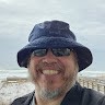 Anthony L. Bollin