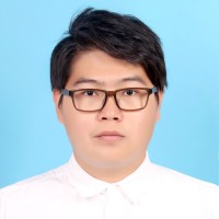 Yi Zheng
