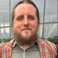 Ben Szalma
