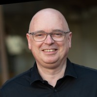 Michel Van den Borne