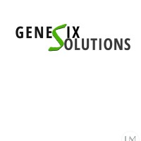 GeneSix Solutions Private Limited