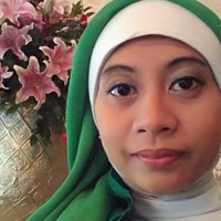 endang prasetyastuti