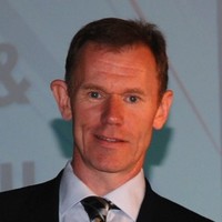 Andy Atherton