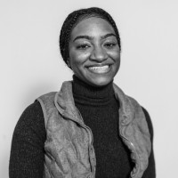 Ayanna Thomas