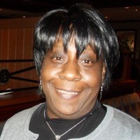 Donna Wilson