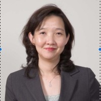 Anna Maria LIM