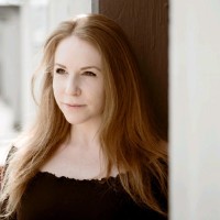 Stephanie K.