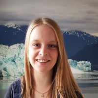 Terese I. J. Thomassen