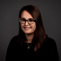 Katarina Hartlova