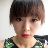 张彩红