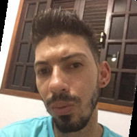 Rodrigo Rodrigues