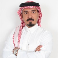 Abdullah Melibary عبدالله مليباري