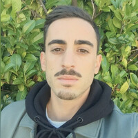 Jean-Baptiste Foussadier