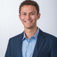Michael Mehlman
