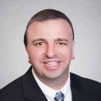 Mark Gauthier, Cpa