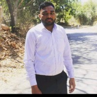 Rakesh Patel