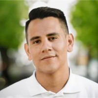 Jeffrey Perez