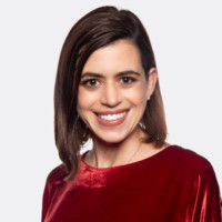 Sandra Zagorin Ms, Rd