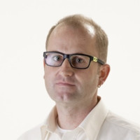 Daniel Löffler