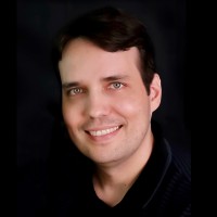 Erich Reimann Cunha Lima